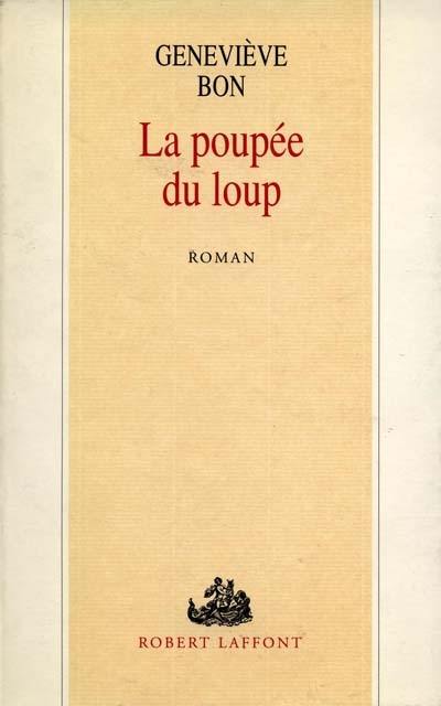 La Poupée du loup