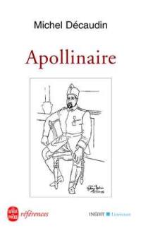 Apollinaire