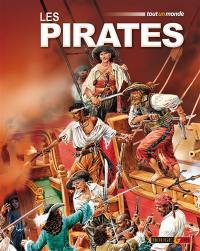 Les pirates