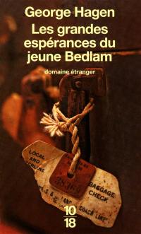 Les grandes espérances du jeune Bedlam