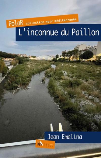 L'inconnue du Paillon