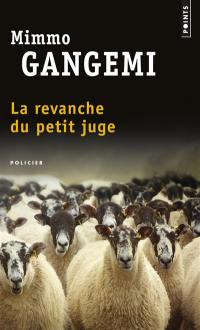 La revanche du petit juge