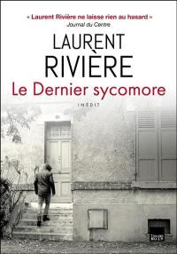 Le dernier sycomore