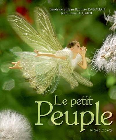 Le petit peuple