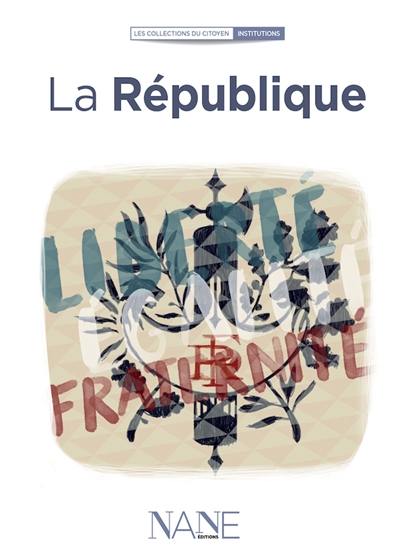 La République