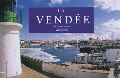 La Vendée