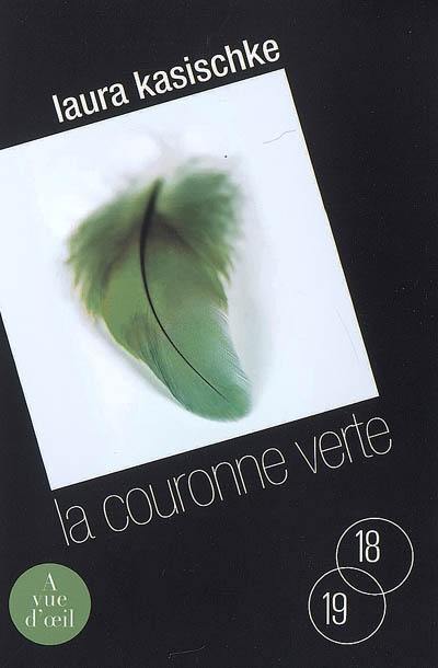 La couronne verte