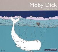 Moby Dick