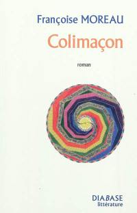 Colimaçon