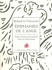 Epiphanies de l'ange