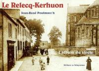 Le Relecq-Kerhuon