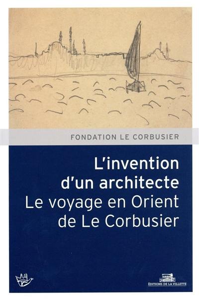 fondation le corbusier rencontres