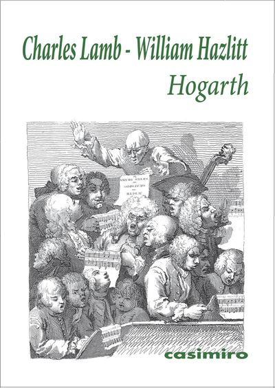 Hogarth