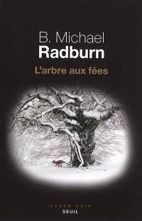 L'arbre aux fées