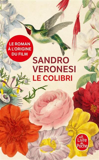 Le colibri