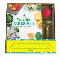 Mon coffret naturopathie