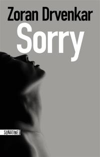 Sorry