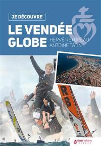 Le Vendée Globe