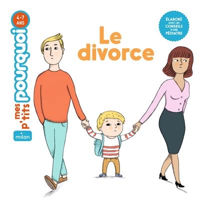 Le divorce