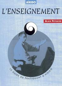 L'enseignement