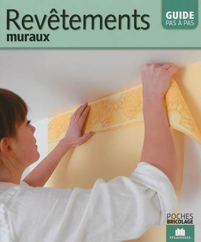 Revêtements muraux