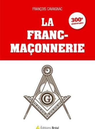 La franc-maçonnerie