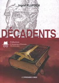 Décadents