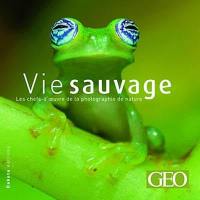 Vie sauvage. Vol. 9