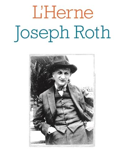 Joseph Roth