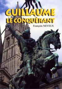 Guillaume le Conquérant