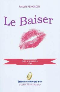 Le baiser