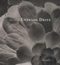 Jim Dine Entrada Drive