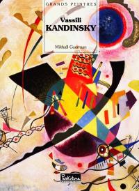 Kandinsky