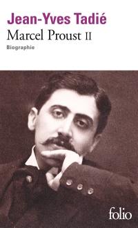 Marcel Proust. Vol. 2