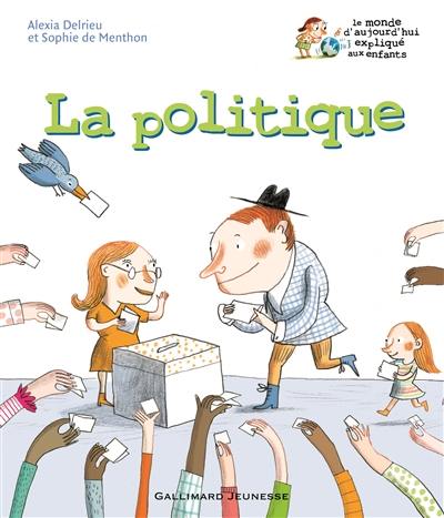 La politique