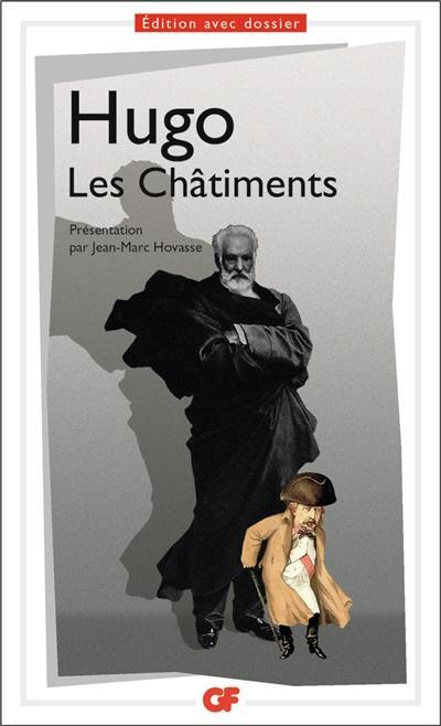 Les châtiments