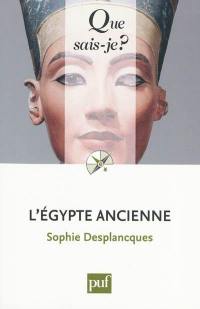 L'Egypte ancienne