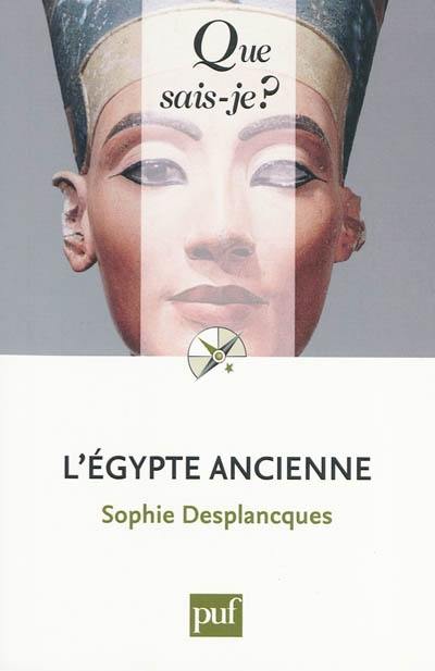 L'Egypte ancienne