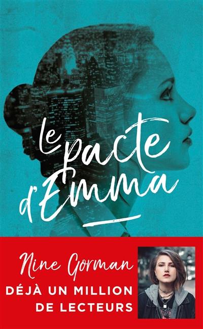 Le pacte d'Emma