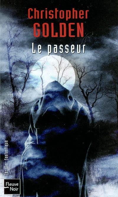 Le passeur