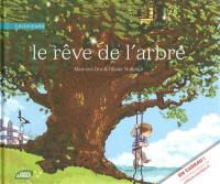 Le rêve de l'arbre