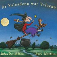 Ar valeadenn war valaenn