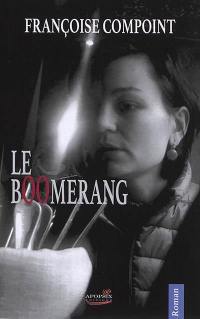 Le boomerang