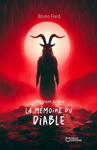 La mémoire du Diable