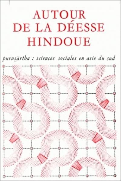 Autour de la déesse hindoue