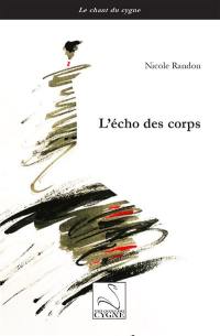 L'écho des corps