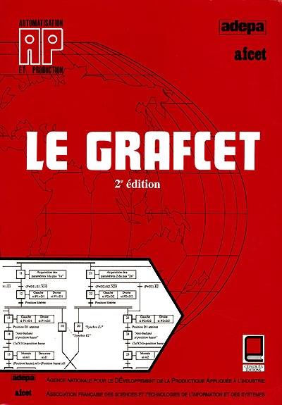 Le GRAFCET