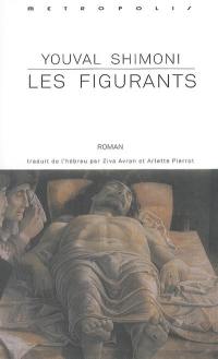 Les figurants