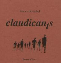 Claudicants