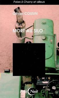 Mort au silo